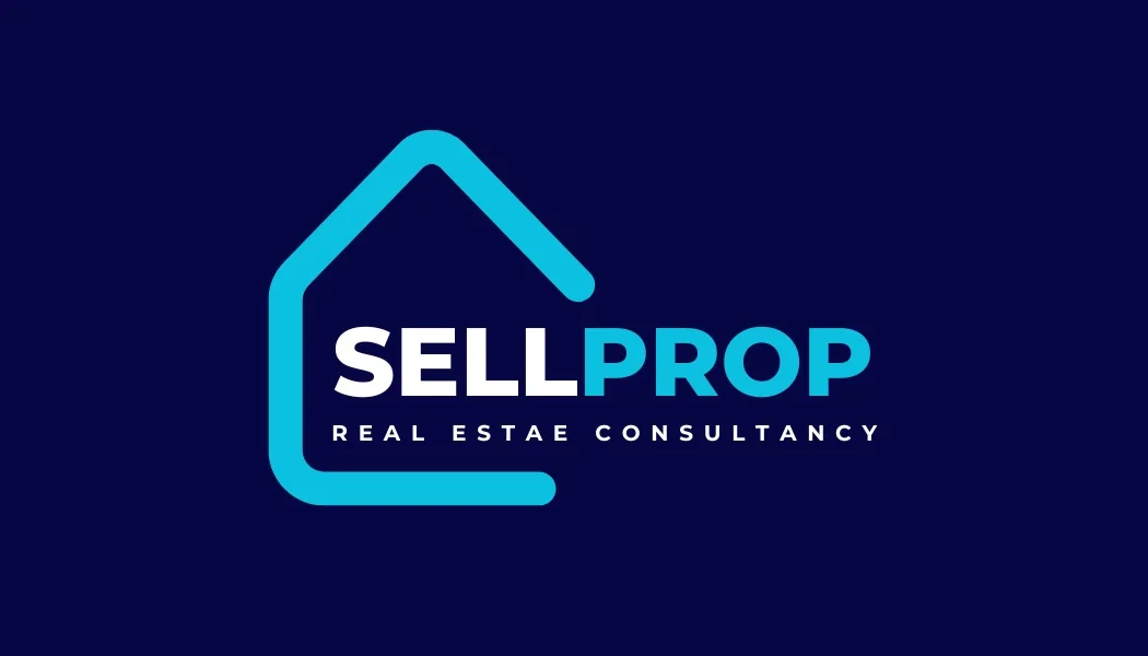 Liesl Botha, Rental & Investment Advisor at Cape Town Prestige Properties
